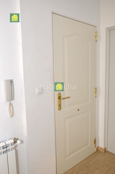 Foto d62132e0-7107-47bb-8596-8c2e26bb78e8. Casa adossada amb calefacció aparcament a Chinchilla de Monte - Aragón
