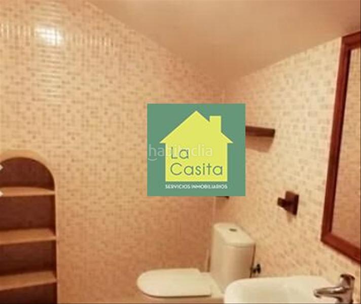 Foto 1671038c-d8b9-4fa0-8205-7dcaaab56353. Attico con riscaldamento in San Pedro Albacete