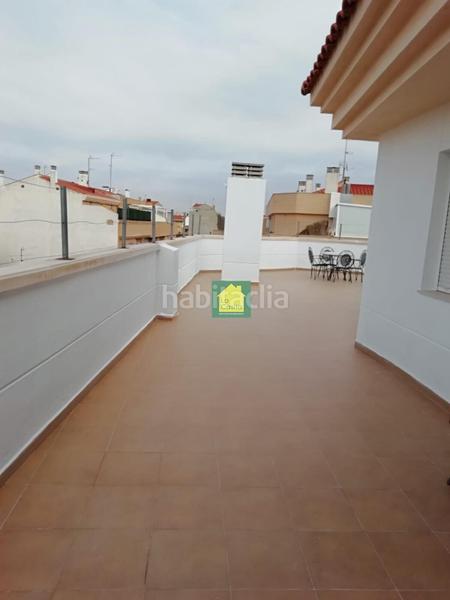 Foto 569c5451-d72a-4a11-9ef4-506ef70962ad. Attico con riscaldamento in San Pedro Albacete