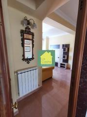 Appartement à Centro