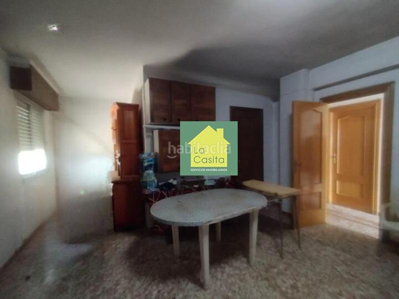 Foto 0f7efb8c-235d-4681-a992-74d9d6b272f6. Masia amb calefacció aparcament a Pedanías - Extrarradio Albacete