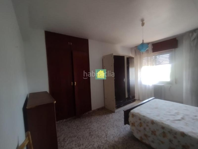 Foto aa7aa63a-9650-4656-be39-34298c2319bc. Masia amb calefacció aparcament a Pedanías - Extrarradio Albacete