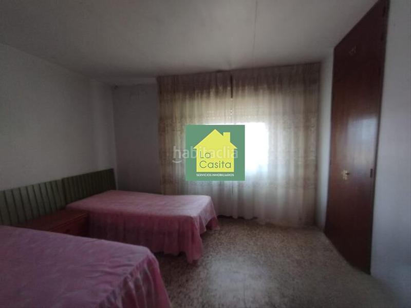 Foto c480c4d4-b29a-4c90-850b-058f6162e857. Masia amb calefacció aparcament a Pedanías - Extrarradio Albacete