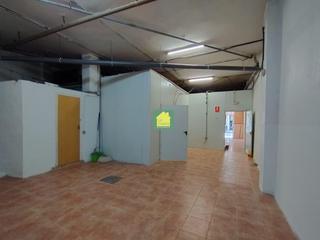 Local Comercial a Industria