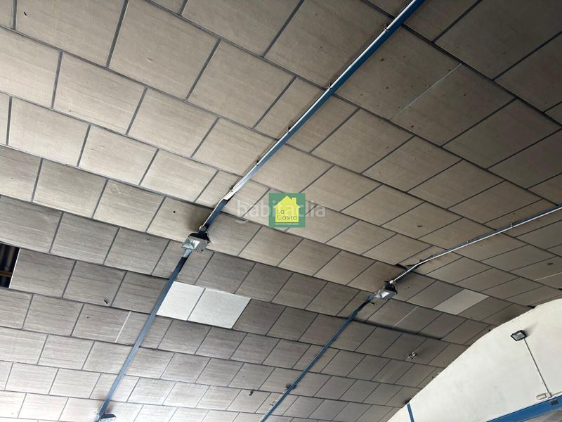 Foto f16a0f23-4b8e-4fc6-b57c-c8e4e73ac533. Nau industrial a Pedanías - Extrarradio Albacete