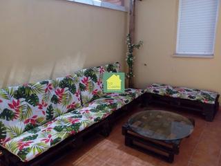 Casa adosada en Pozohondo. Se vende chalet adosado en pozohondo