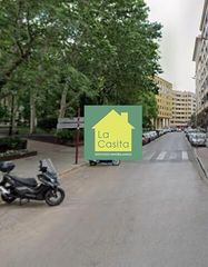 Geschäftsraum in Industria. La casita inmobiliaria vende local zona ayuntamientocatedral
