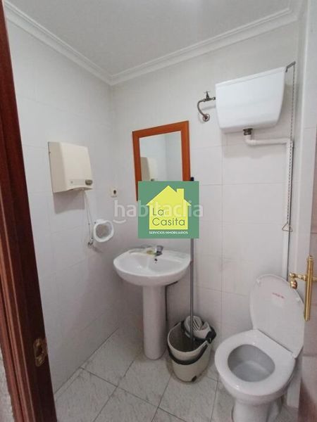 Foto 30fd51e5-9160-4e61-8d20-ff4a245676fe. Planta baixa a Feria Albacete