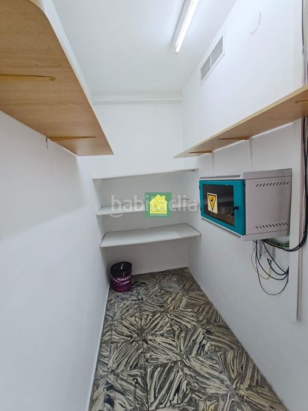 Foto 92e0fd1f-bbbd-4dd4-9365-cbe78186f0c5. Planta baixa a Feria Albacete