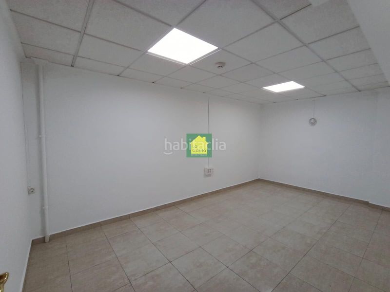 Foto c81e560a-a997-479e-8561-85e803f52463. Planta baixa a Feria Albacete