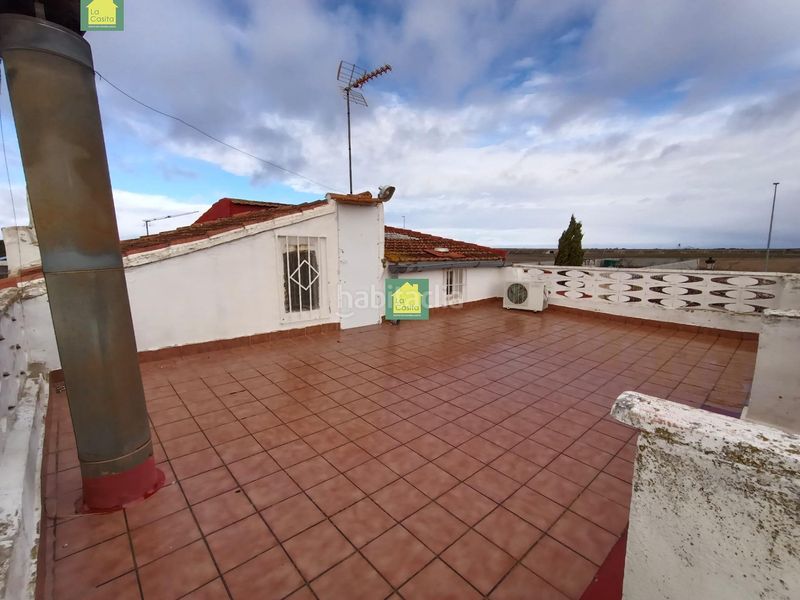 Foto f3efe32b-d6ce-409e-93b3-fadc9e85813d. Xalet amb aparcament piscina a Pedanías - Extrarradio Albacete