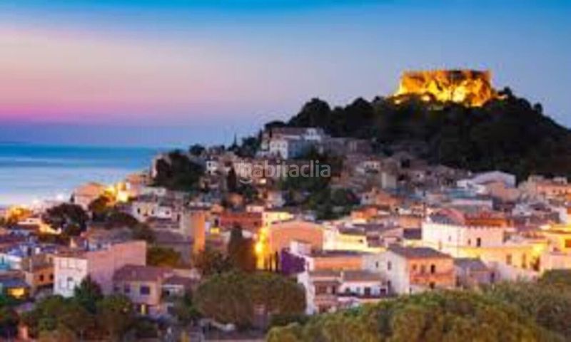 Foto 7a513260-7da2-4c86-8ab7-60304dce856b. Lloguer pis a Fornells-Aiguablava Begur