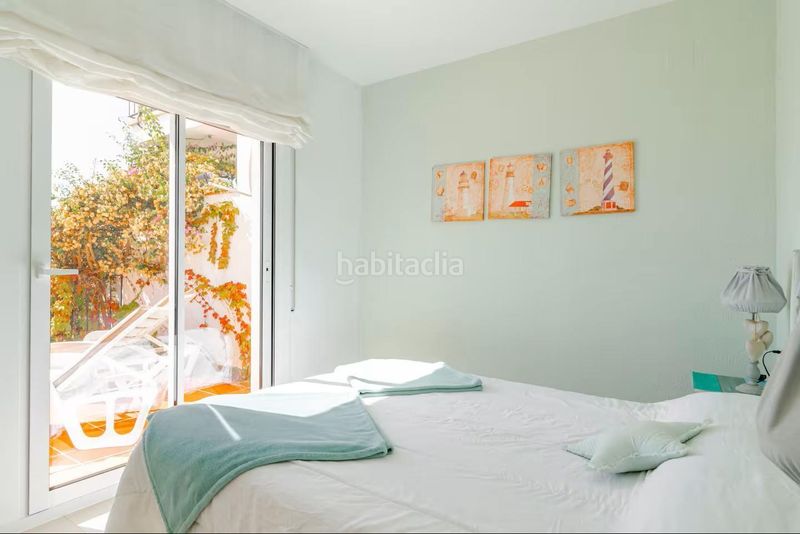 Foto b1fe1f76-ed75-4b72-b7d8-6ad42df39671. Lloguer pis a Fornells-Aiguablava Begur