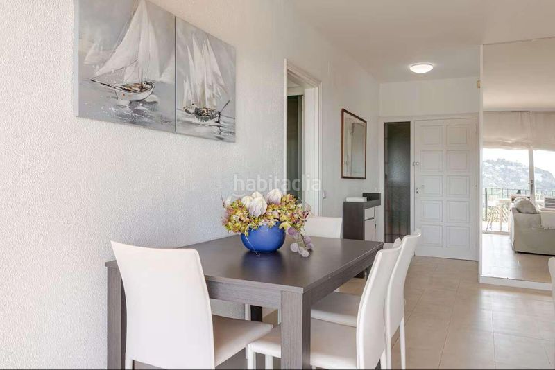 Foto c2c930fc-88ed-4339-8e01-16faac46e3dd. Lloguer pis a Fornells-Aiguablava Begur