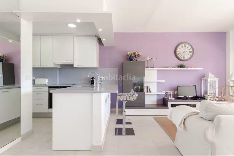 Foto ceca6ab9-98f3-49ff-ba25-52827e23a4f9. Lloguer pis a Fornells-Aiguablava Begur