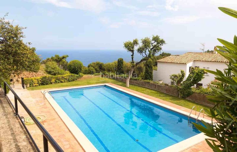 Foto d792792c-2059-4671-8fc4-74d1bcb5de3a. Lloguer pis a Fornells-Aiguablava Begur