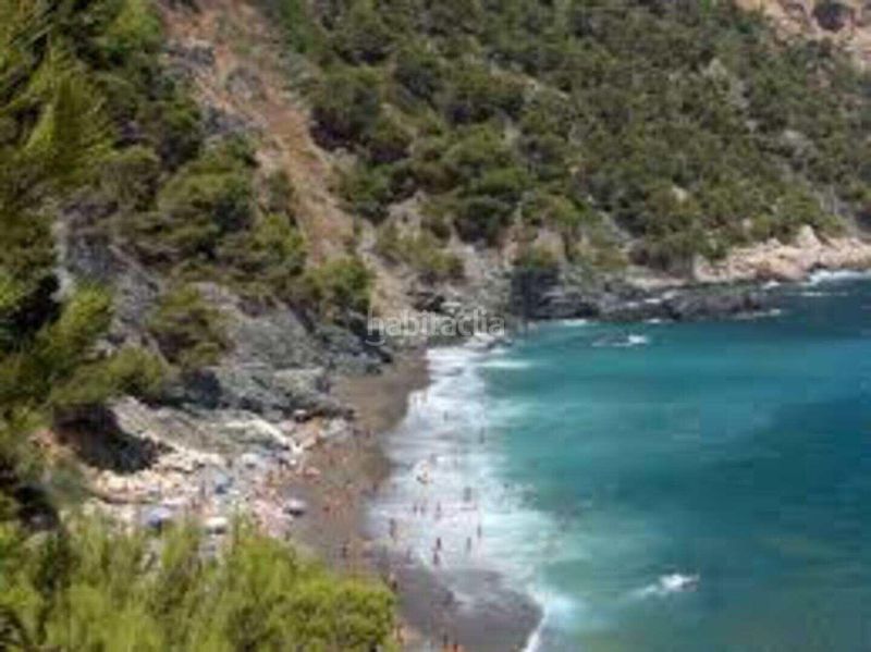 Foto e3a7534d-64a2-451e-bf7b-0bc77fc7f3c4. Lloguer pis a Fornells-Aiguablava Begur