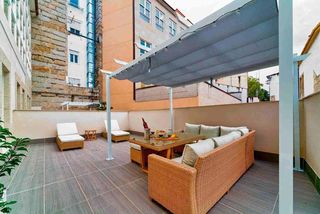 Appartamento in Casco Viejo