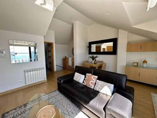 Alquiler Piso en Castilla - Hermida