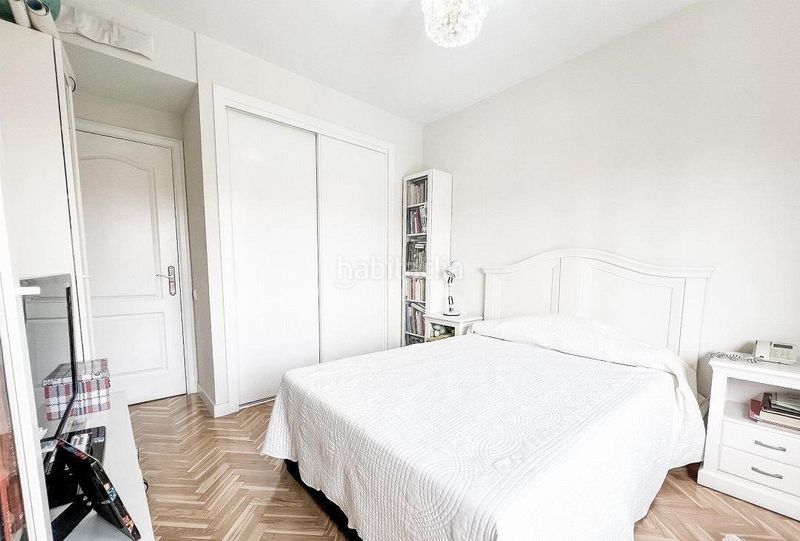 Foto 30b2f2e0-979d-4cfa-acf1-0bc6a7080eb4. Lloguer pis a Llevant Reus