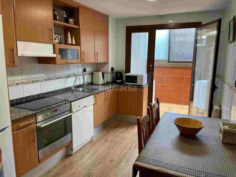 Foto 773acdee-a654-4f51-a667-717b4dcad292. Lloguer pis a Castellarnau Sabadell