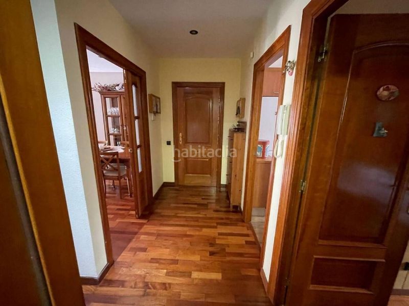 Foto f0b4a6fe-1d90-43ac-b853-537d0c39ae59. Lloguer pis a Castellarnau Sabadell