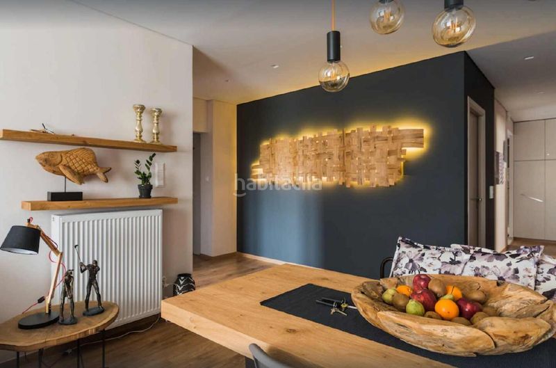 Foto 585f2bac-697a-46d8-9040-3473f7165ce9. Rent flat in Erandio