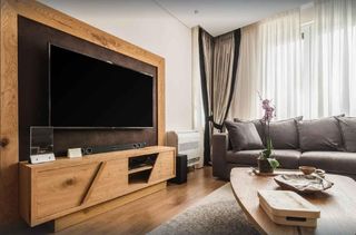 Rent Flat in Erandio