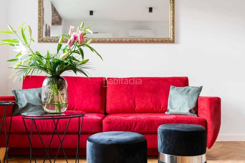 Foto 4cfc449d-74b8-43f8-8254-55d18a048b78. Rent flat in Hernani