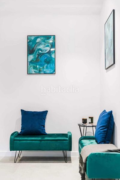 Foto 8d939ceb-f94f-438d-8332-cc11597ce52d. Rent flat in Hernani