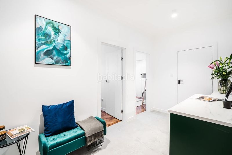 Foto ce067617-32d9-4c49-a2ba-8f03fae23313. Rent flat in Hernani