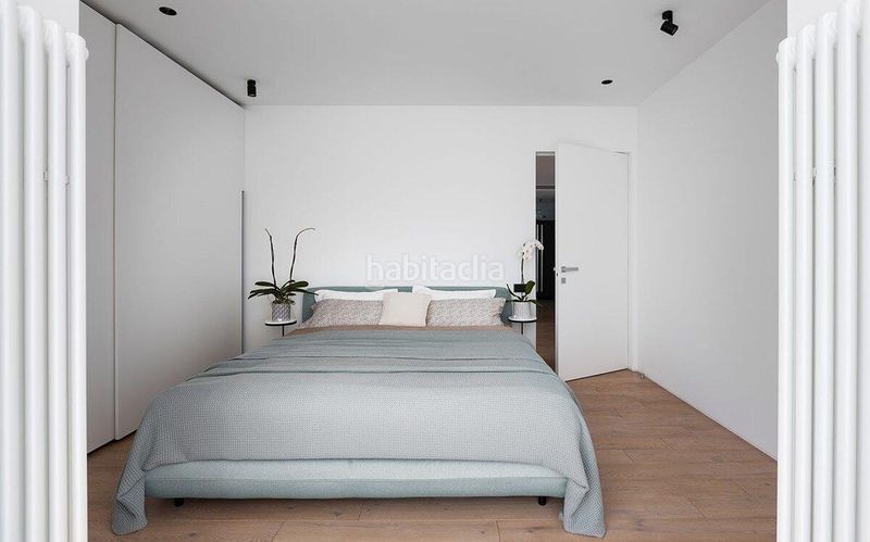 Foto 8b172e7a-7bb8-4aac-b166-ca2cddb351ad. Lloguer pis a Casco Antiguo Leganés