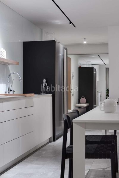 Foto bcff3215-5f24-4ece-a6fc-0728043d5e9b. Lloguer pis a Casco Antiguo Leganés