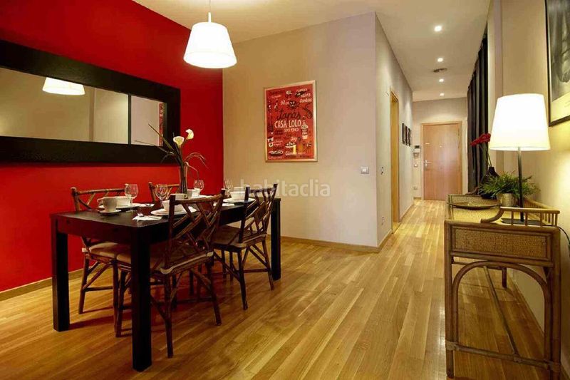 Foto 596661b3-d504-4b71-9302-a9cad918305e. Location appartement dans Kalero-Basozelai Basauri