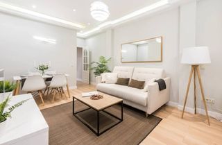 Location Appartement à Santo Domingo - La Estación