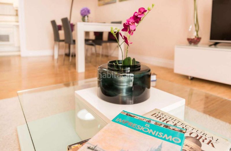 Foto 181dfc05-cce8-4250-bdc1-54c965083a71. Rent flat in Carrús Oeste Elche / Elx