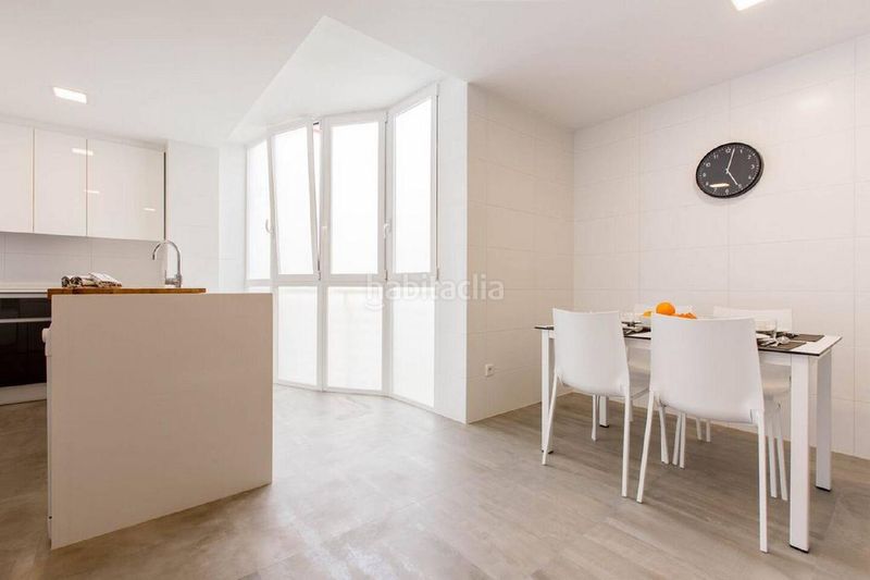 Foto 1f8f9d94-c196-4c7d-948c-d87813da5c28. Lloguer pis a Kalero-Basozelai Basauri