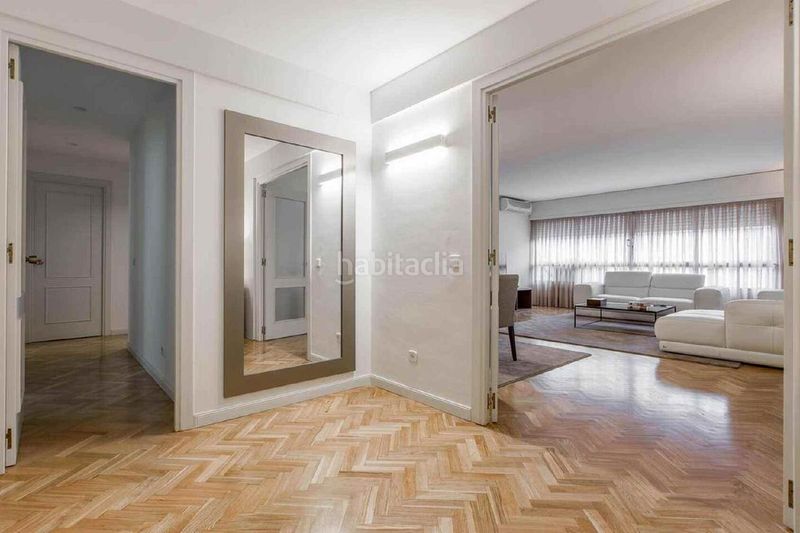 Foto a999a536-38eb-4abb-a6e5-17da03162a1d. Lloguer pis a Kalero-Basozelai Basauri