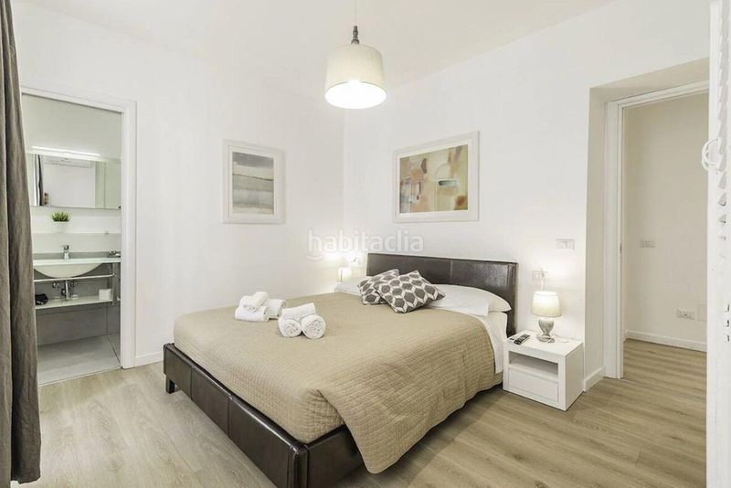 Foto 2145005e-ef9a-4b43-be47-8632ddabdf7e. Rent flat in Centre Sabadell