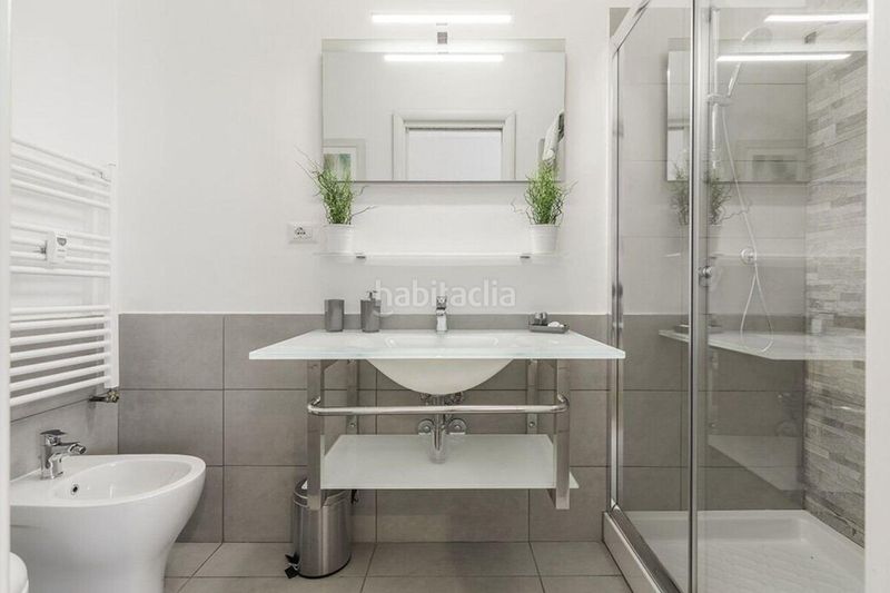 Foto 73e7a2e4-e3e9-41ef-9968-d0a1354f1610. Rent flat in Centre Sabadell