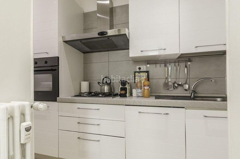 Foto e2a321a5-e5c9-462c-8b95-aabb95fbc5e3. Rent flat in Centre Sabadell