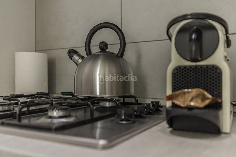 Foto df70b81b-3b59-47b7-a259-6dae48ed3ee8. Lloguer pis a Centre Sabadell