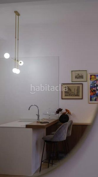 Foto 947ceb34-bd1a-4ce9-b980-6d7086a395a1. Rent flat in Hernani