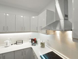 Location Appartement à Graus