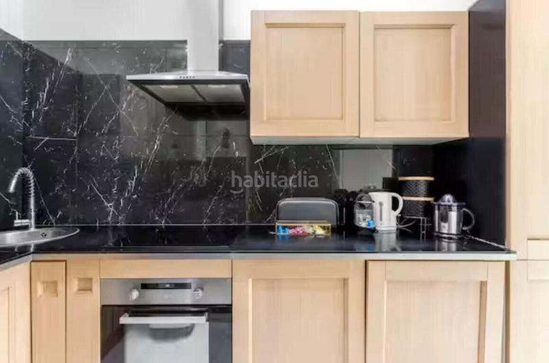 Foto 13b566a1-5ed2-4145-adce-1f716a3e6f9e. Lloguer pis a Kalero-Basozelai Basauri