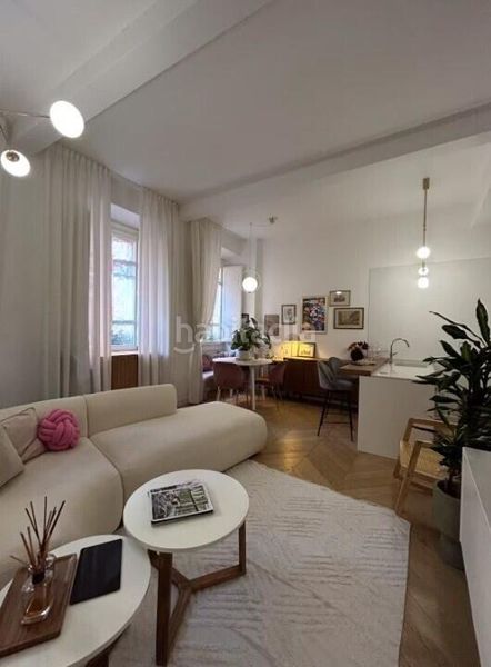 Foto 39fcaec0-f08e-4dd1-ac2a-8ea018edee90. Affitto appartamento in Ses Figueretes - Platja d'en Bossa - Cas Serres Ibiza