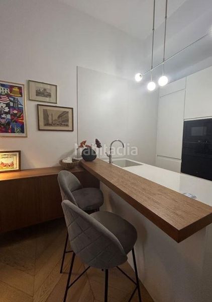 Foto c09db08b-55ee-4870-8665-53536ae0748b. Affitto appartamento in Ses Figueretes - Platja d'en Bossa - Cas Serres Ibiza