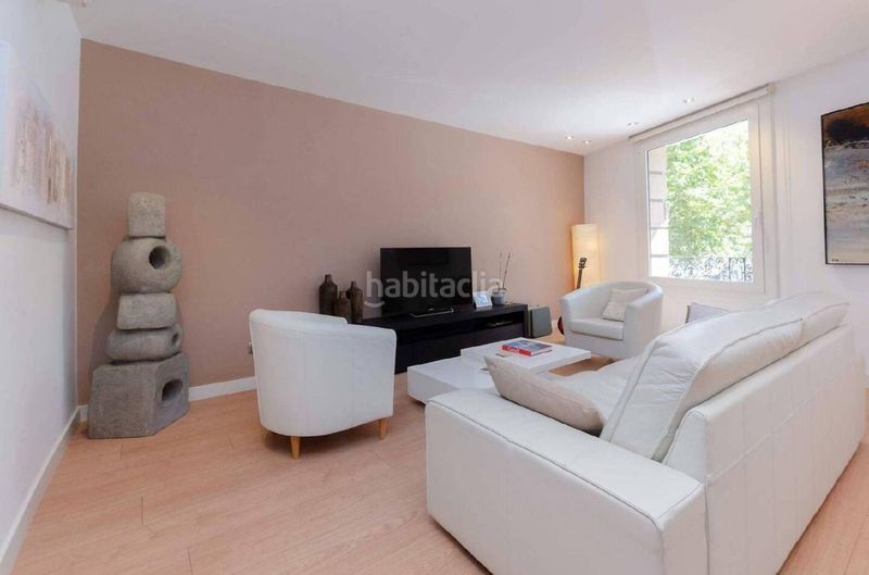 Foto 34055033-dc93-48bf-8ee1-4c0f6931bd5f. Rent flat in Nou Eixample Sud Tarragona