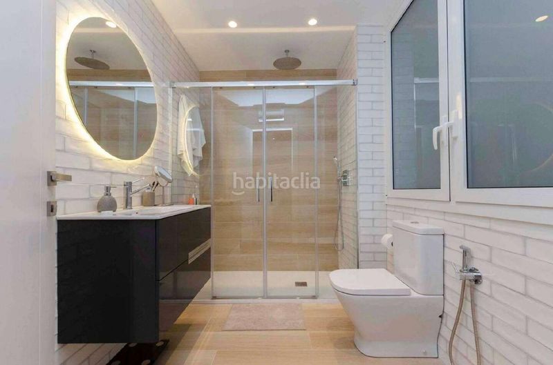 Foto 528f3aef-3873-40f7-b9bb-f4f360cf0eba. Rent flat in Nou Eixample Sud Tarragona