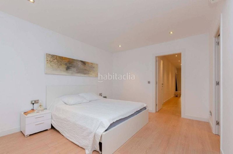 Foto 65e48334-8fc1-4dd5-baa2-741f217e0ac9. Rent flat in Nou Eixample Sud Tarragona